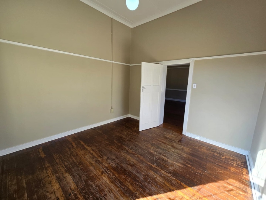 To Let 3 Bedroom Property for Rent in Bethlehem Free State